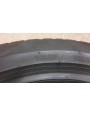 Pirelli Scorpion Winter , Žieminės