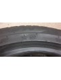 Pirelli Scorpion Winter , Žieminės