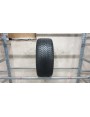 Bridgestone Blizzak LM005 , Žieminės