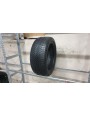 Bridgestone Blizzak LM005 , Žieminės