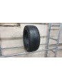 Bridgestone Blizzak LM005 , Žieminės