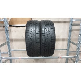 Yokohama Wdrive , Žieminės<span>235/55 R20</span>