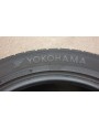 Yokohama Wdrive , Žieminės