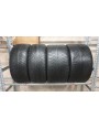 Michelin 305/30 ir 255/35 R21 , Žieminės