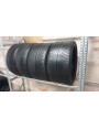 Michelin 305/30 ir 255/35 R21 , Žieminės