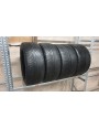 Michelin 305/30 ir 255/35 R21 , Žieminės