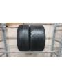 Michelin 305/30 ir 255/35 R21 , Žieminės