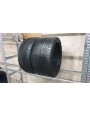 Michelin 305/30 ir 255/35 R21 , Žieminės