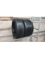 Michelin 305/30 ir 255/35 R21 , Žieminės
