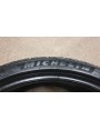 Michelin 305/30 ir 255/35 R21 , Žieminės
