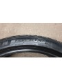 Michelin 305/30 ir 255/35 R21 , Žieminės