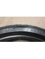 Michelin 305/30 ir 255/35 R21 , Žieminės