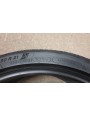Michelin 305/30 ir 255/35 R21 , Žieminės