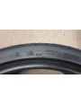 Michelin 305/30 ir 255/35 R21 , Žieminės