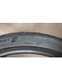 Michelin 305/30 ir 255/35 R21 , Žieminės