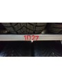 Michelin 305/30 ir 255/35 R21 , Žieminės