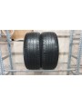 Pirelli Scorpion Zero All Season , Vasarinės