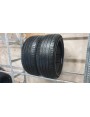 Pirelli Scorpion Zero All Season , Vasarinės