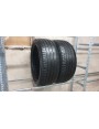 Pirelli Scorpion Zero All Season , Vasarinės