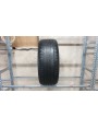 Pirelli Scorpion Zero All Season , Vasarinės