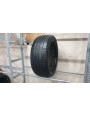 Pirelli Scorpion Zero All Season , Vasarinės