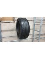 Pirelli Scorpion Zero All Season , Vasarinės