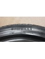 Pirelli Scorpion Zero All Season , Vasarinės