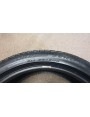 Pirelli Scorpion Zero All Season , Vasarinės