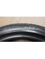 Pirelli Scorpion Zero All Season , Vasarinės