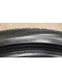 Pirelli Scorpion Zero All Season , Vasarinės