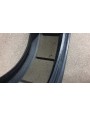 Pirelli Scorpion Zero All Season , Vasarinės