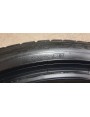 Pirelli Scorpion Zero All Season , Vasarinės