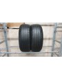 Pirelli Scorpion Zero All Season , Vasarinės