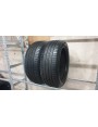 Pirelli Scorpion Zero All Season , Vasarinės