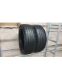 Pirelli Scorpion Zero All Season , Vasarinės