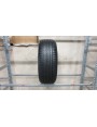 Pirelli Scorpion Zero All Season , Vasarinės
