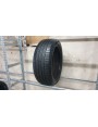 Pirelli Scorpion Zero All Season , Vasarinės