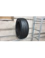 Pirelli Scorpion Zero All Season , Vasarinės