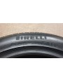 Pirelli Scorpion Zero All Season , Vasarinės