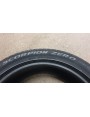 Pirelli Scorpion Zero All Season , Vasarinės