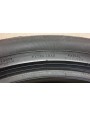 Pirelli Scorpion Zero All Season , Vasarinės