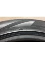 Pirelli Scorpion Zero All Season , Vasarinės