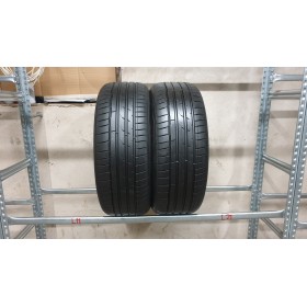 Hankook Ventus S1 Evo 3 EV , Vasarinės