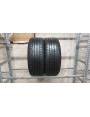 Hankook Ventus S1 Evo 3 EV , Vasarinės