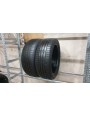 Hankook Ventus S1 Evo 3 EV , Vasarinės