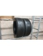 Hankook Ventus S1 Evo 3 EV , Vasarinės