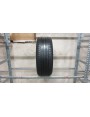 Hankook Ventus S1 Evo 3 EV , Vasarinės