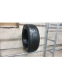 Hankook Ventus S1 Evo 3 EV , Vasarinės