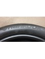 Hankook Ventus S1 Evo 3 EV , Vasarinės