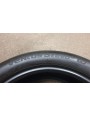 Hankook Ventus S1 Evo 3 EV , Vasarinės